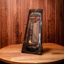 1969 Chevrolet Camaro American