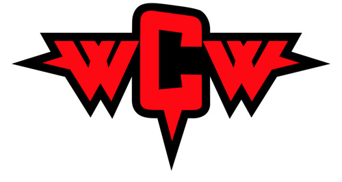 Wcw ppvs 1997 - wcw,