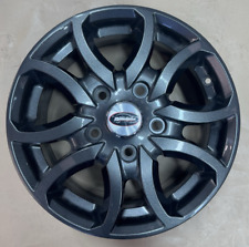 Team Dynamics Scorpion Gloss