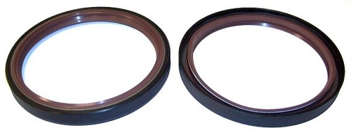 298 247 elring seal - seal, ring