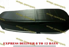 FOR YAMAHA RX100 RX 100