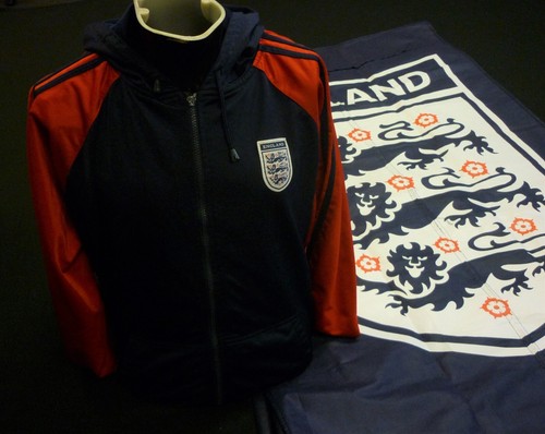 England football vintage - england,
