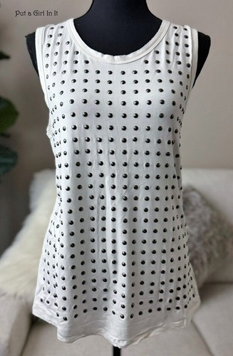 New vocal apparel women - vocal,
