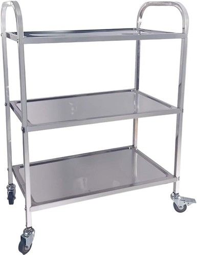 Stainless steel utility - utility,