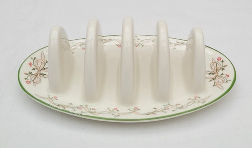 Eternal beau slice toast - 4,