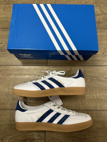 Size adidas originals - size,