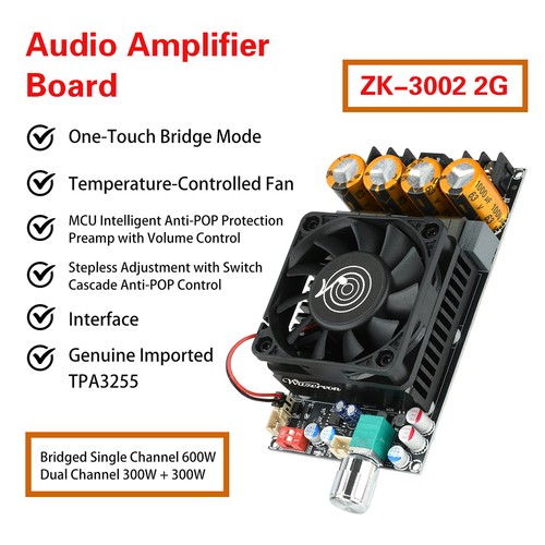 3002 upgraded digital - zk-3002, 2g