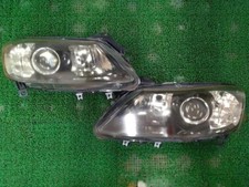 JDM Mazda RX-8 SE3P Spirit R Kouki Genuine HID Headlights OEM Used