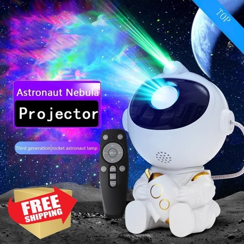 Led star galaxy - star,