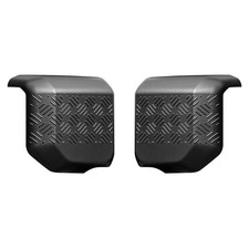 Car Rearview  Cover Door   for