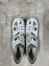 S Works Ares Pro Team Edition