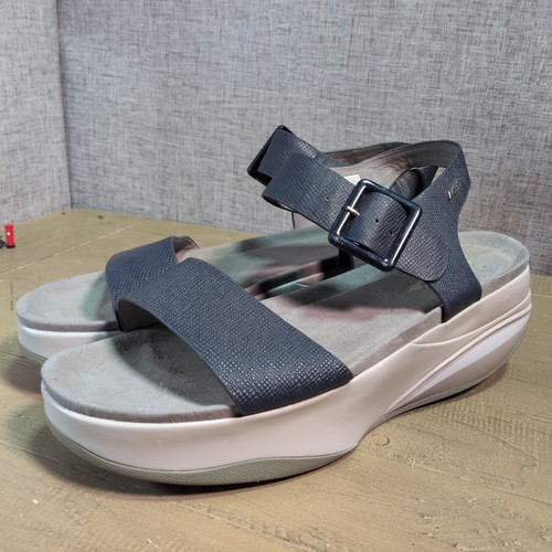 Mbt women sandals size 8 - size,