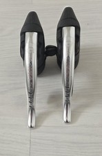 Campagnolo Mirage 8 Speed