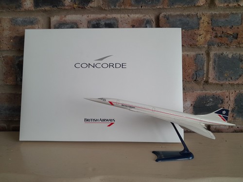Vintage welcome flight pack - welcome,