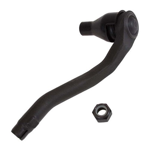 Tie track rod - end, mercedes