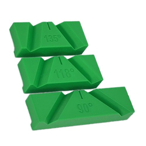 3pcs drill bit - 3pcs,