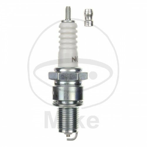 Ngk bp6es 708 - 708.00.58, r