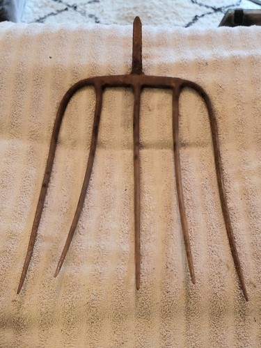 Antique primitive country - antique,
