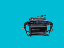 XTRONS ANDROID RADIO FOR