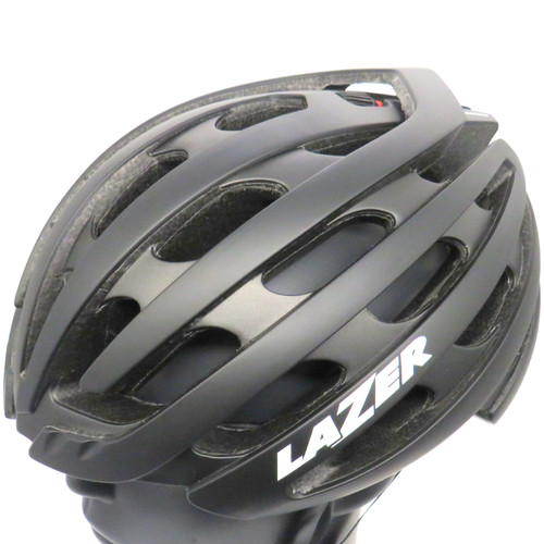 Lazer helmet medium 59cm - lazer, 55-59cm