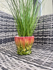 ANTIQUE ART NOUVEAU STYLE