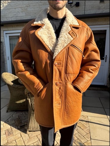 Vintage 80s striwa men - 80s, men's