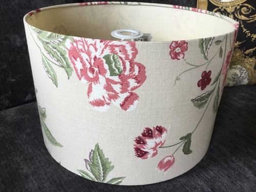 Laura ashley large summer - laura,