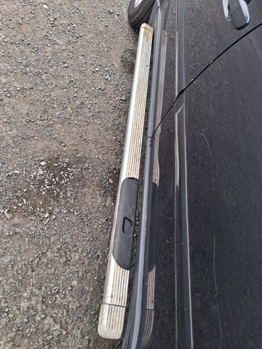 Volvo xc90 mk1 2010 - xc90,