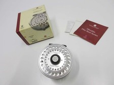 Hardy Ultralite Disc LA 10/11