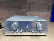 Skytronic 103.311 HiFi Power