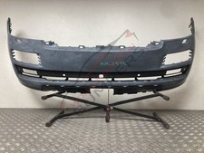 RANGE ROVER VOGUE L405
