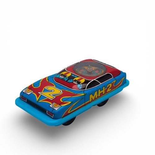 Jimmy toys mh2 novelty - jimmy, –