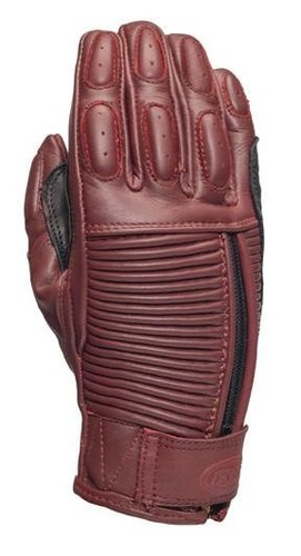 Roland sands design ladies - sands,