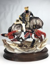 6/75 Michael Sutty The Buffs