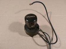 DAIMLER DS420 LIMOUSINE REAR