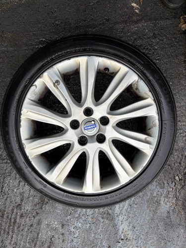 Volvo v40 mannan - volvo,