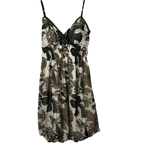 New glory medium women - sz,