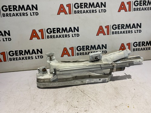Genuine seat leon - genuine,