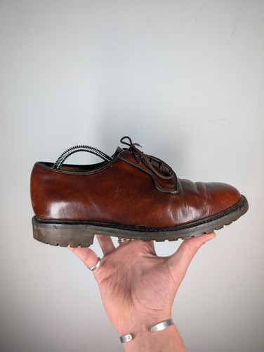 Jones the boot maker vintage - the,