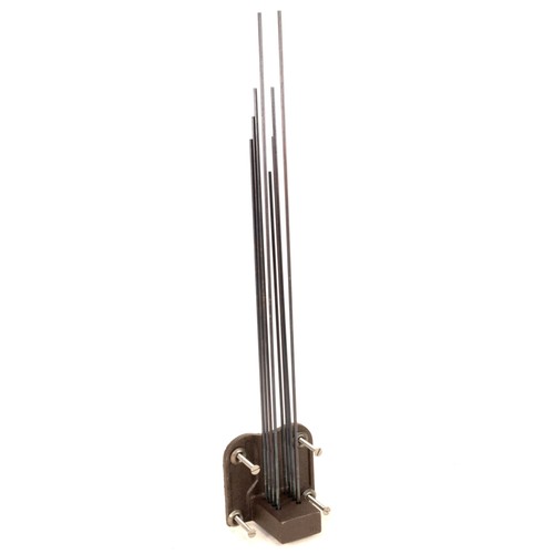 Westminster clock chime bar - westminster,