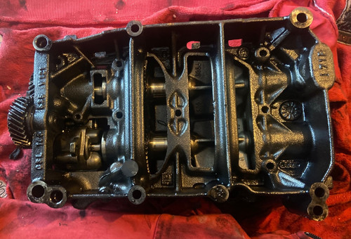 Audi seat diesel - audi,