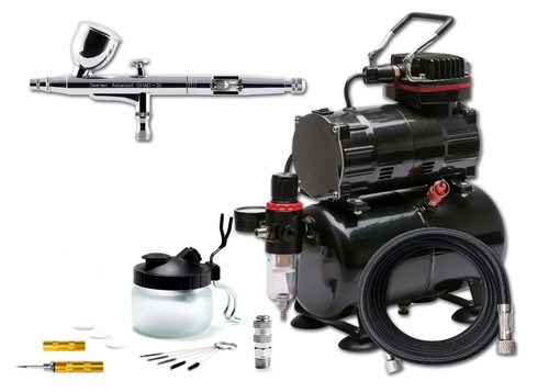 80t piston compressor with - piston,