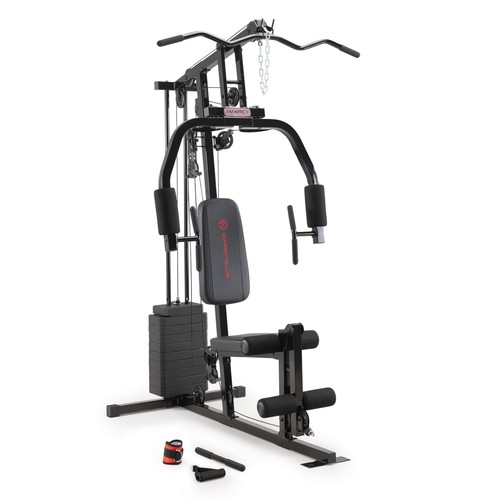 Marcy mkm81030 multi - marcy, gym
