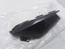 Yamaha X-Max 125 Rear Left