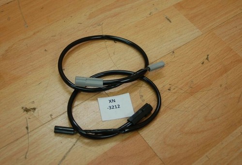 Yamaha wire lead assy for - lead,