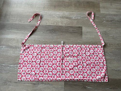 Cath kidston apron ladies - apron,
