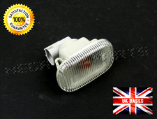 FOR TOYOTA COROLLA AVENSIS MR2