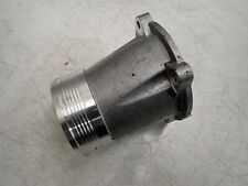 MERCEDES ACTROS MP4 OM471.926