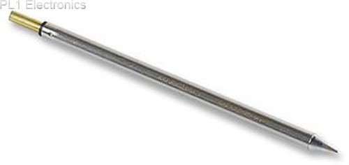 Metcal scp cnl04 - ,