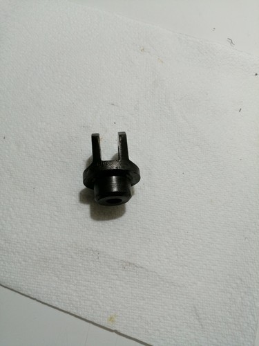 Gardner engine fork - ,